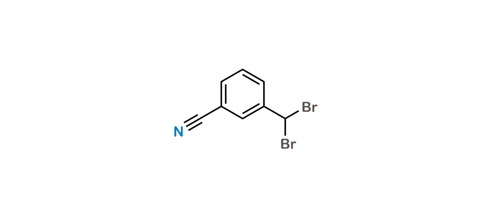 Alogliptin Impurity 45